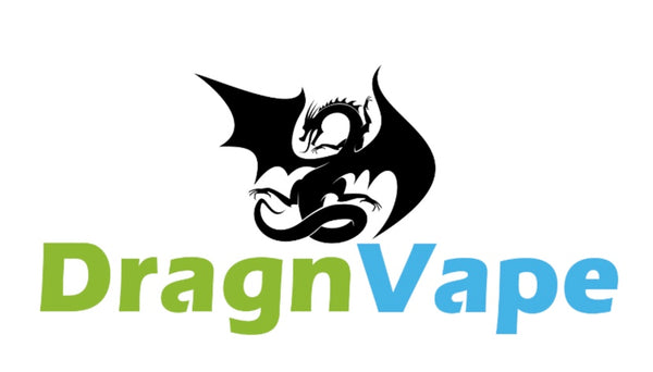 Drag N Vape